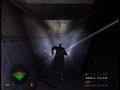 Batman Begins - Mission 10 - Chaos on Narrows [2/4]
