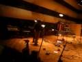 Amanda Palmer Presents The Making Of WKAP (Part 42 of 44)