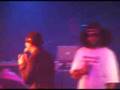 Dirt Nasty - Murda Murda - Dec 31 2006 at The Roxy