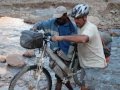 E-BIKE EXTREME ADVENTURE in HIGH ATLAS ...