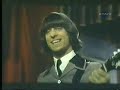 LOS SHAKERS ANOS 60 K