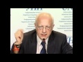про обмен валют