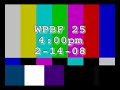 WPBF 25 - Ebay Boycott