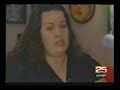 WPBF 25 - Ebay Boycott