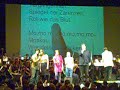 auf kampnage am 30.08.2008 auf kampnagel in hamburg k6 - 22.00 bis 0.00h
live mit jc und dem orchester http://www.junge-symphoniker.de