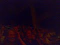 auf kampnage am 30.08.2008 auf kampnagel in hamburg k6 - 22.00 bis 0.00h
live mit jc und dem orchester http://www.junge-symphoniker.de