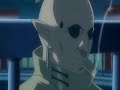 d gray man 103 sub español (3/3) d gray man 103 sub español (3/3)