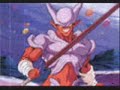janemba`s sanctuary by:killer4909 janemba`s sanctuary by:killer4909