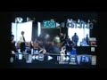 Super Grands 2008 Jordan Maxwell 1 sec Timeline