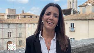 Canal Atlas 29/03/2026