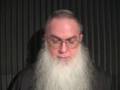 Beards Bible Study by Bro. Steve Winter 09202007