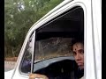 tirumala to tirupathi travel ??????? , ?????? tirumala to tirupathi travel ??????? , ??????
