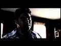 THE HILLSIDE STRANGLER Select Clips