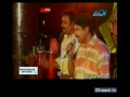 Asianetcablevision