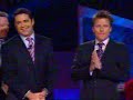 Since U Been Gone - Footy Show Australia