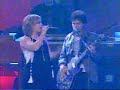 Since U Been Gone - Footy Show Australia