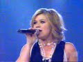 Since U Been Gone - Footy Show Australia