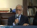 HIV? Sintonizzati!