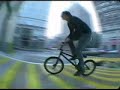 bmx