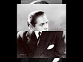 Jussi Björling - Song of India