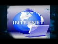 iNvisiCom YouTube Pitch Preview