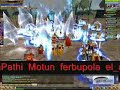 knightonline nevermore novatown human base knightonline nevermore novatown human base
