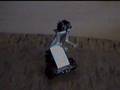 markgoddardj2videotour