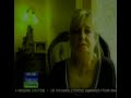 terrifying-tusks.html