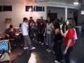 Assistir ao v�deo