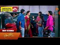 Kayal - Best Scenes | 30 Sep 2026 | Tamil Serial | Sun TV