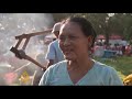 Myanmar's Mons Mark National Day for First Time in 15 Years