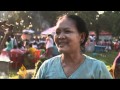 Myanmar's Mons mark national day for first time in 15 years