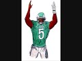 NFL sketches 2