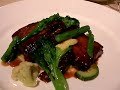French Restaurant 