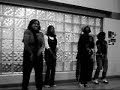 Khaioz in \"Video Phone\" [video/choreography combo]