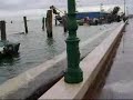 Acqua alta