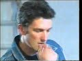 Syd Barret & Iggy Home Movie Syd Barret & Iggy Home Movie