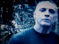 Pruebas de vida de los secuestrados por las FARC 29/11/2007