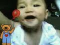 DAMPALIT MALABON NEW EDITION