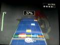 videos de Master Exploder 5 stars RB2