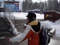 videos de Sugar Bowl 08-09 083