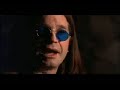 Official Ozzfest 2008 Line Up Announced by Ozzy
