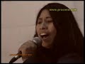 Procielo - Un lugar mas alla del rio