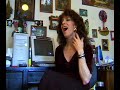 MOCK: The Ultimate Mockumentary (Part 1 of 6) MOCK: The Ultimate Mockumentary (Part 1 of 6)