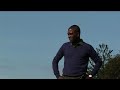 Ajacieden doen mee aan Footgolf