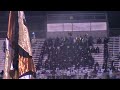 IC Norcom Tubas calling out Highland Springs IC Norcom Tubas calling out Highland Springs