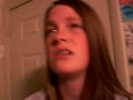 Rocky Springs Jr. High Party Part 4
