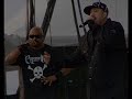 Cypress hill - latin thugs