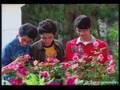 Candy epi 8-1