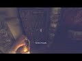 ***warning: contains scare spoilers, strong language and loud noises*** playing this game at 1am, room lights (and any other lights) turned off, a 7.1 surround sound headset at full volume; shit will go down. i already played the demo and had my fair scares, so i skipped most of the bits that i've already done in the demo. 3:32 christian bale definition: ~ (verb) when a person gets fed up with all the events around him/her. the person then just throws an adrenaline rush of rage causing the person to bail everything that's around them. (caution: may swear a lot) basicly the real life rage-quit. sentence: 